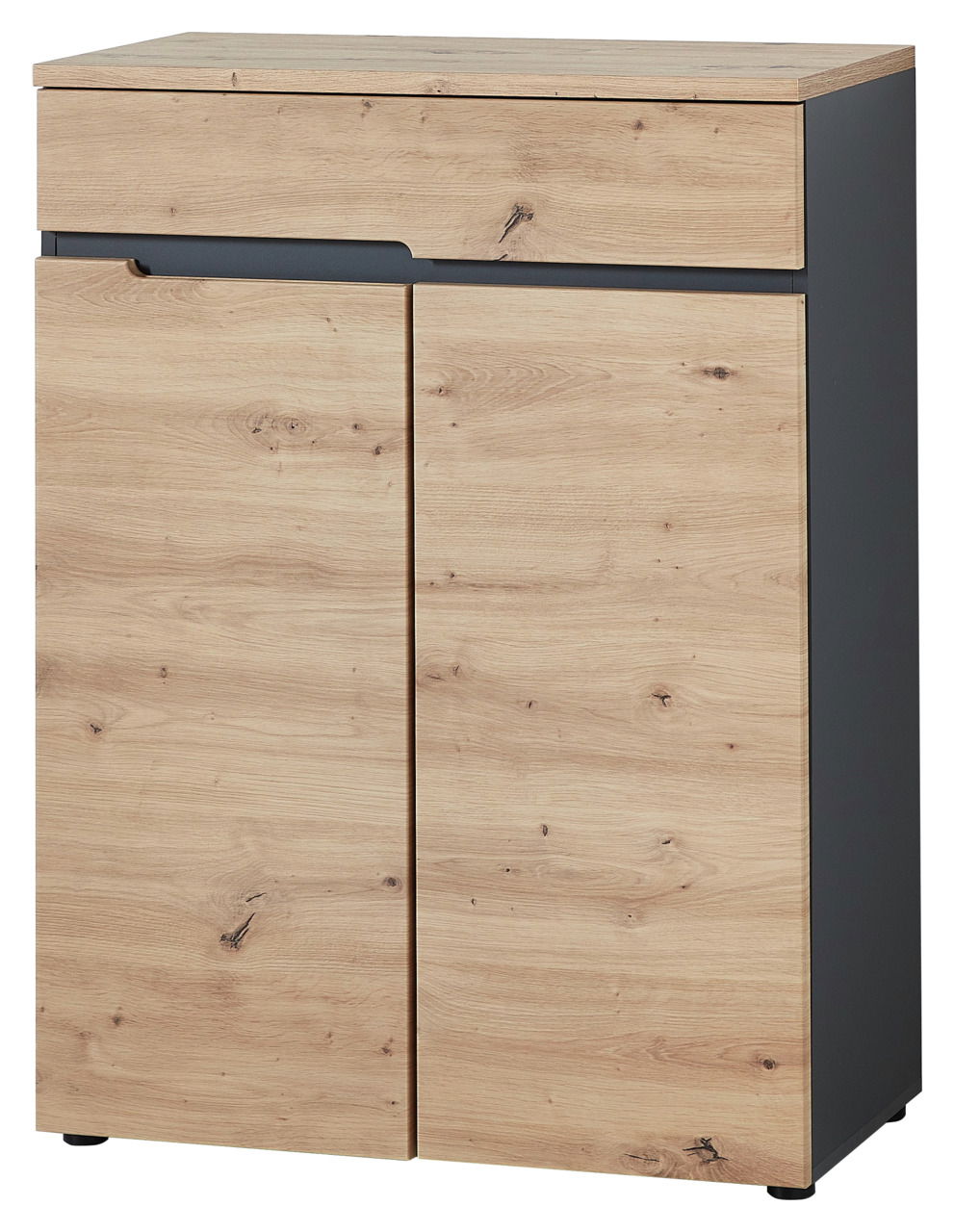 Voleo Schuhschrank DETROIT