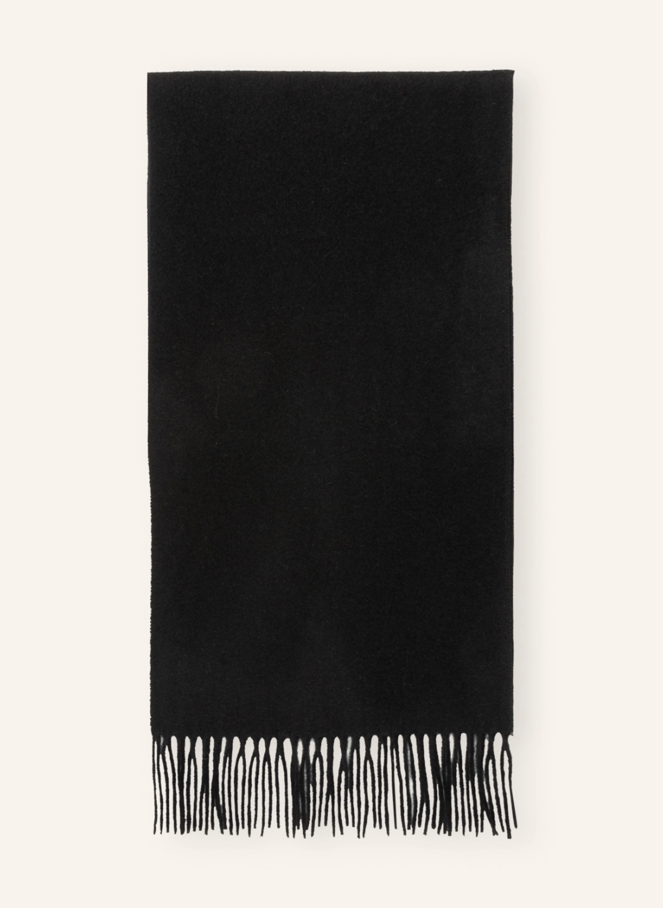 STROKESMAN'S Cashmere-Schal