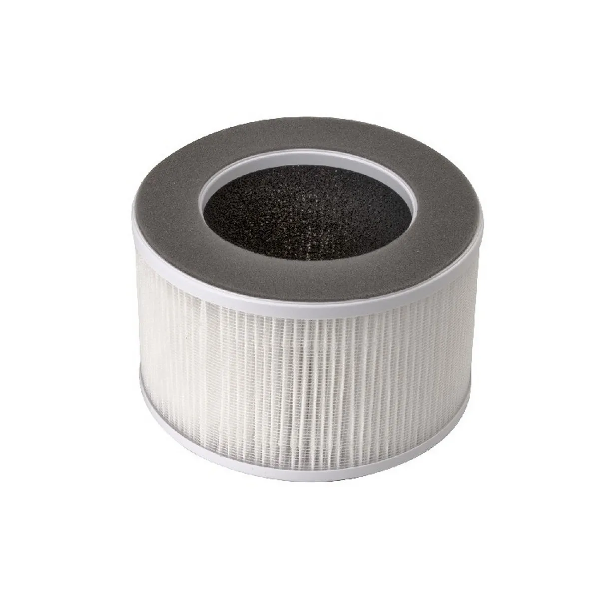 Bimar Filtre purificateur Kenneth - Blanc
