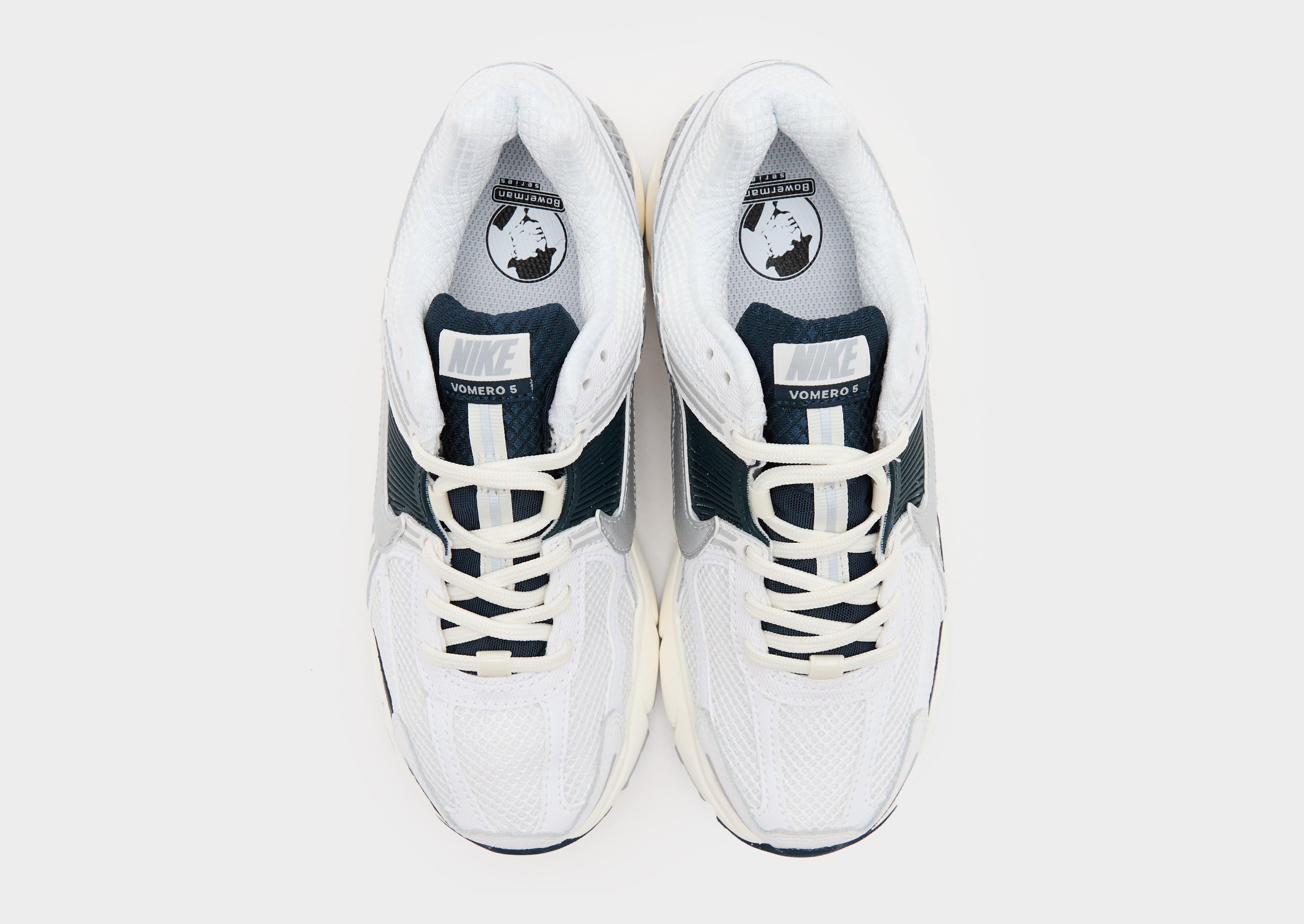 Nike Vomero 5 Women's