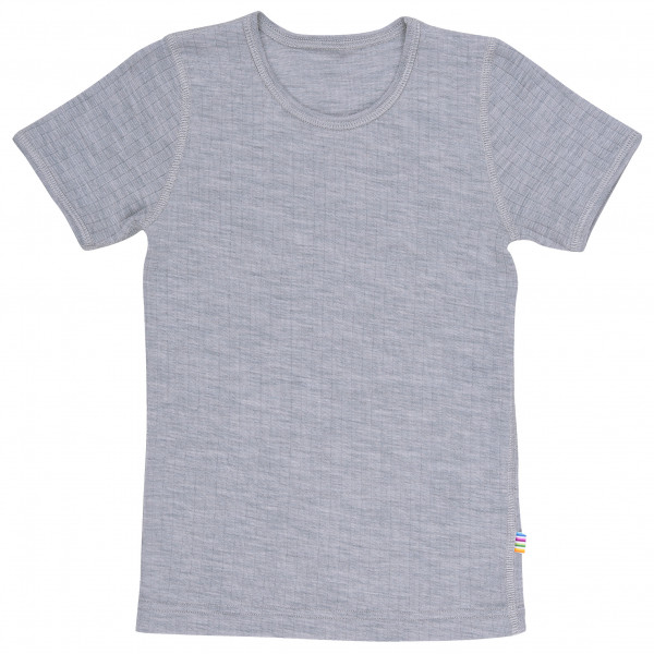 Joha - Kid's T-Shirt Basic - T-shirt