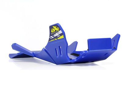 Sabot moteur aXp Enduro Xtrem - PHD 8mm
