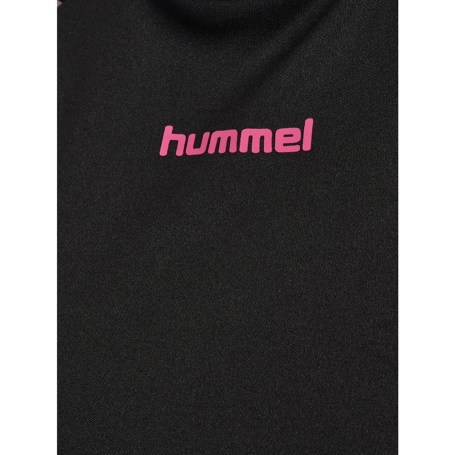 Hummel Back To The Court Set Dames