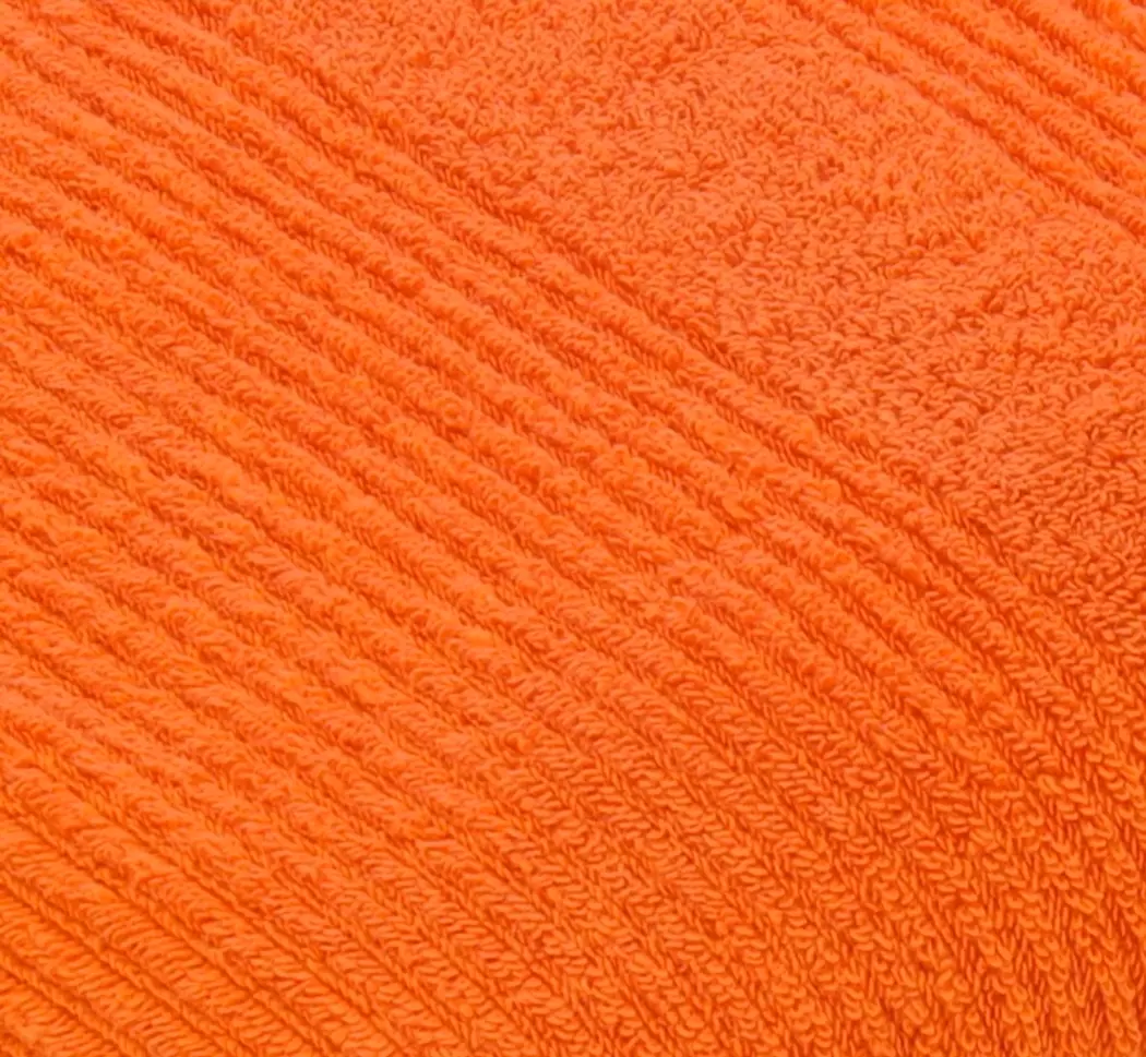 Handtuch Tomorrow 50 x 100 cm