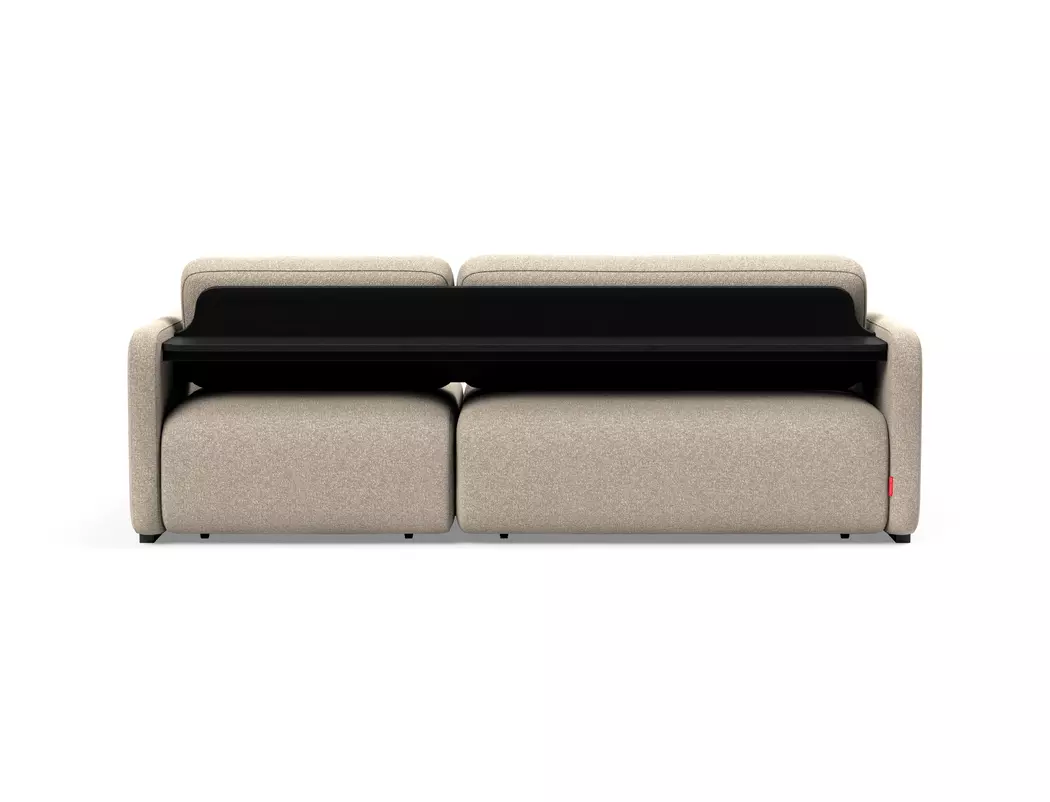 Schlafsofa Vogan