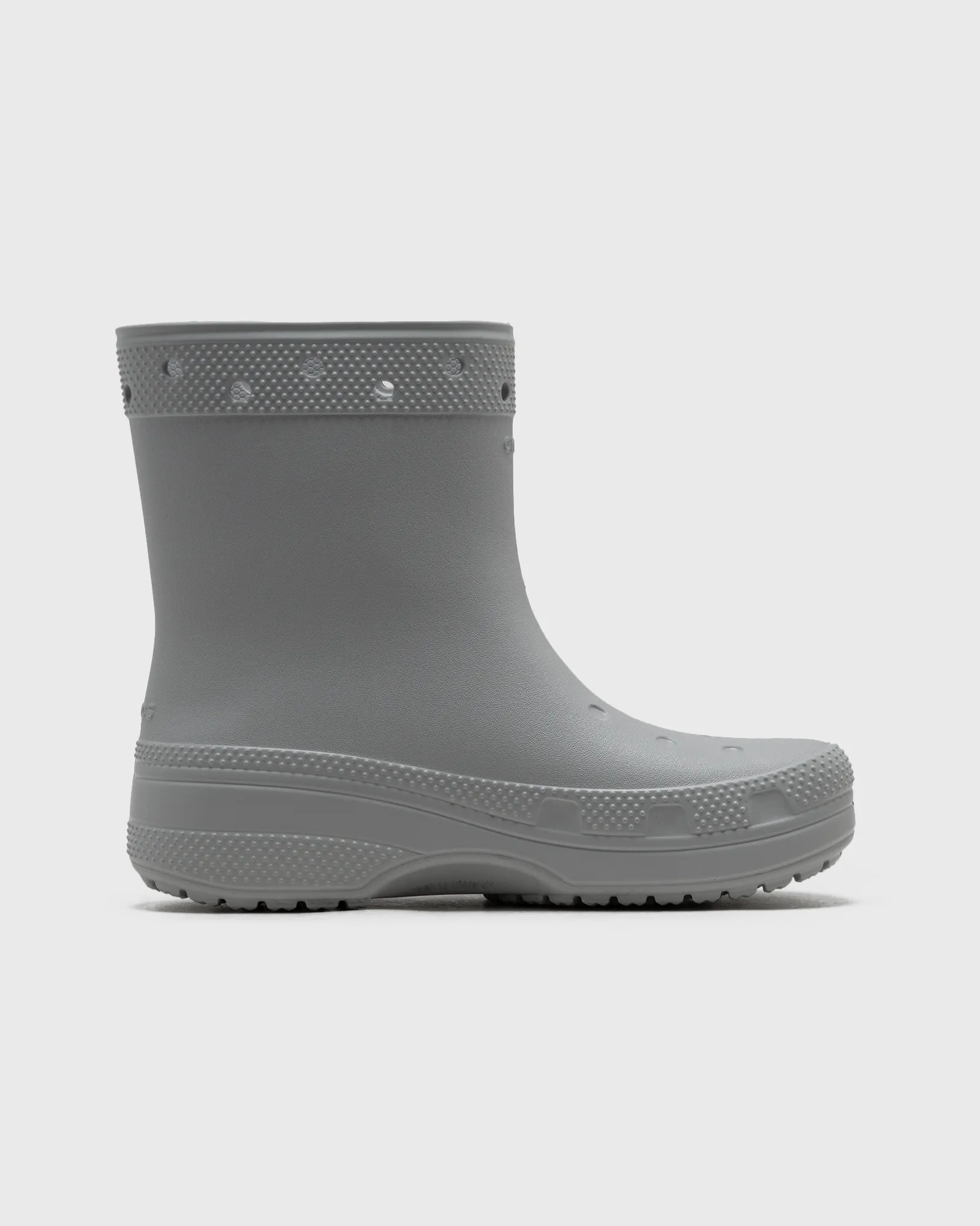 Bota clássica Crocs