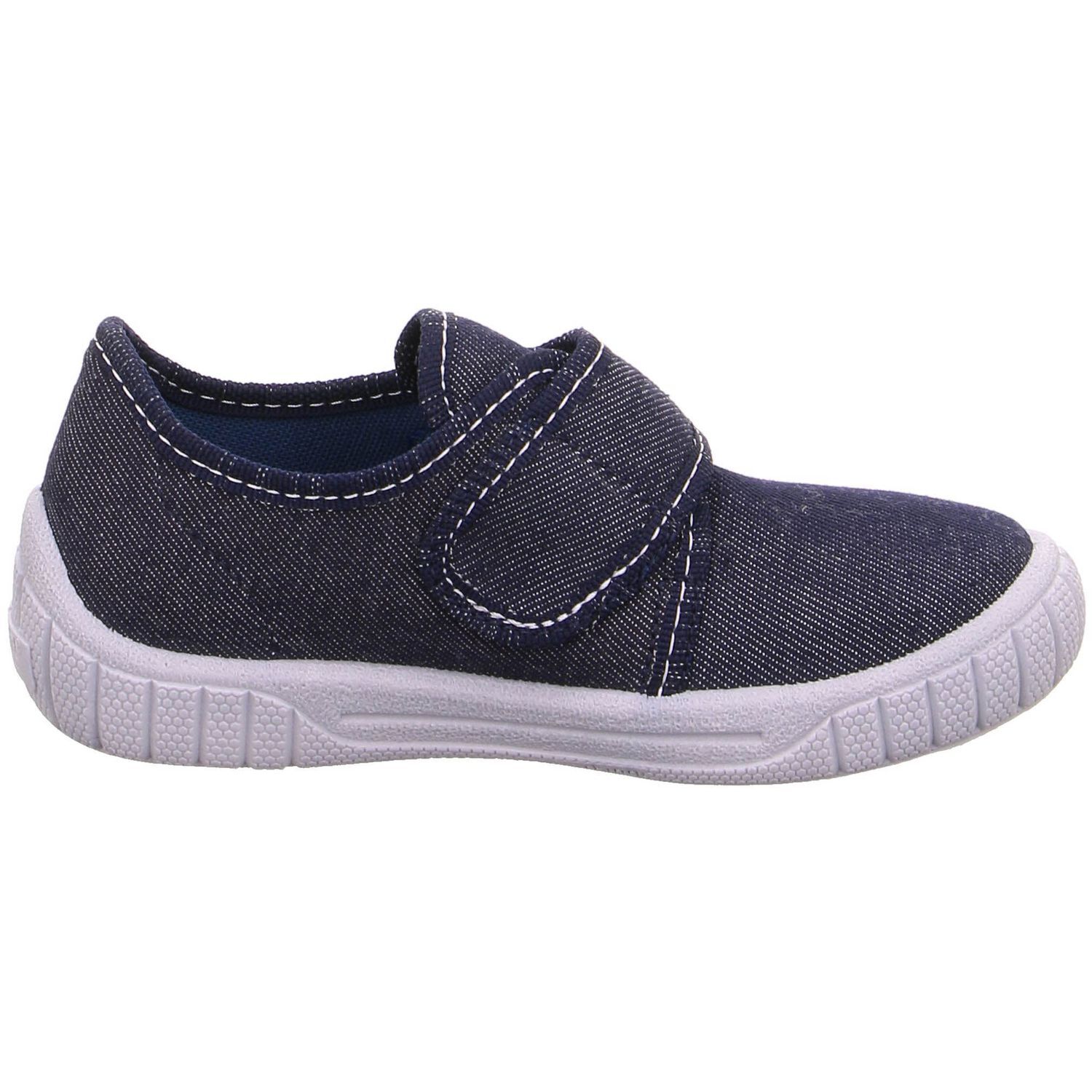 Superfit00273