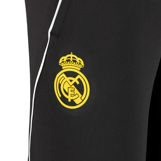 adidas Real Madrid Trainingspak 2025/2026