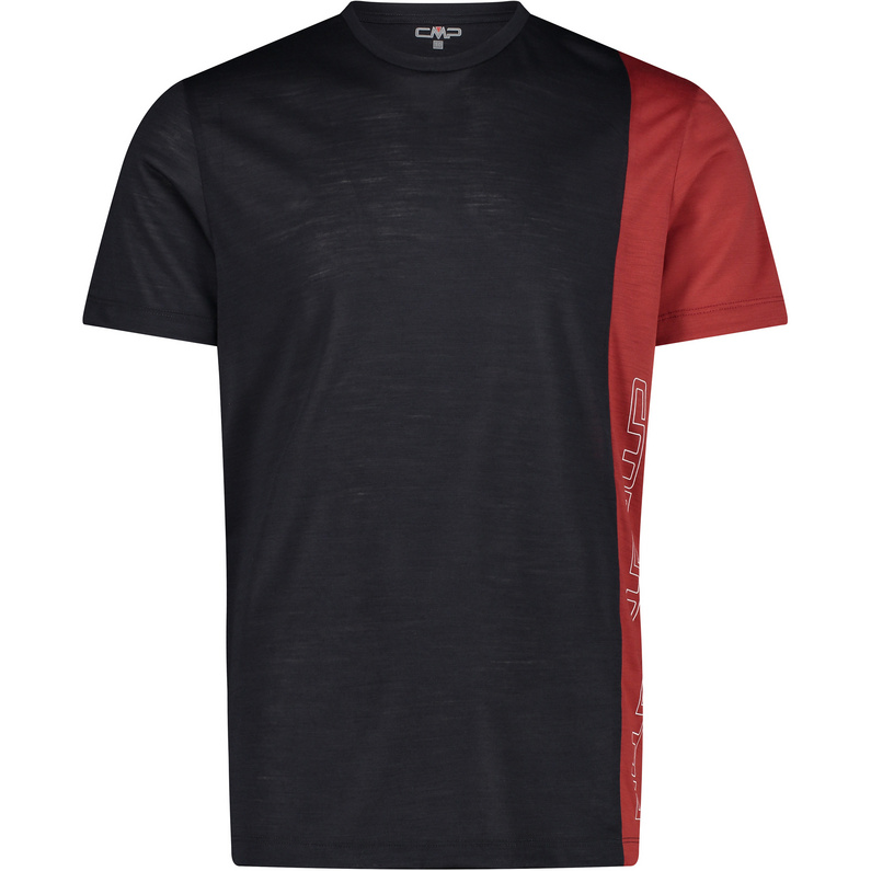 CMP Herren T-Shirt
