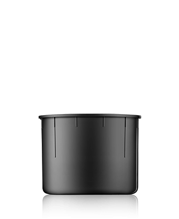 Rituals Homme Shave Cream Refill 250ml
