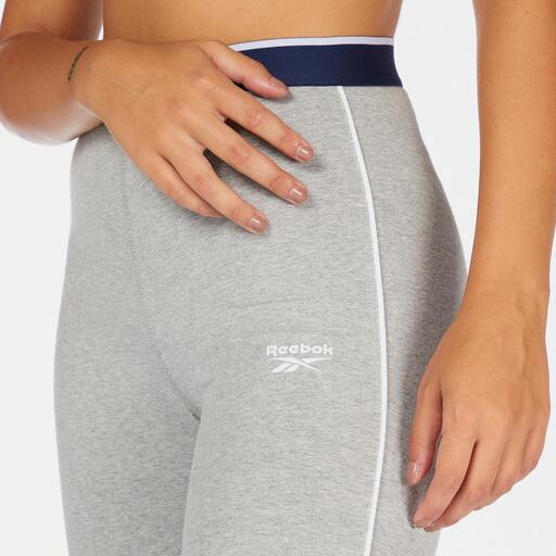 Leggings Reebok Fita