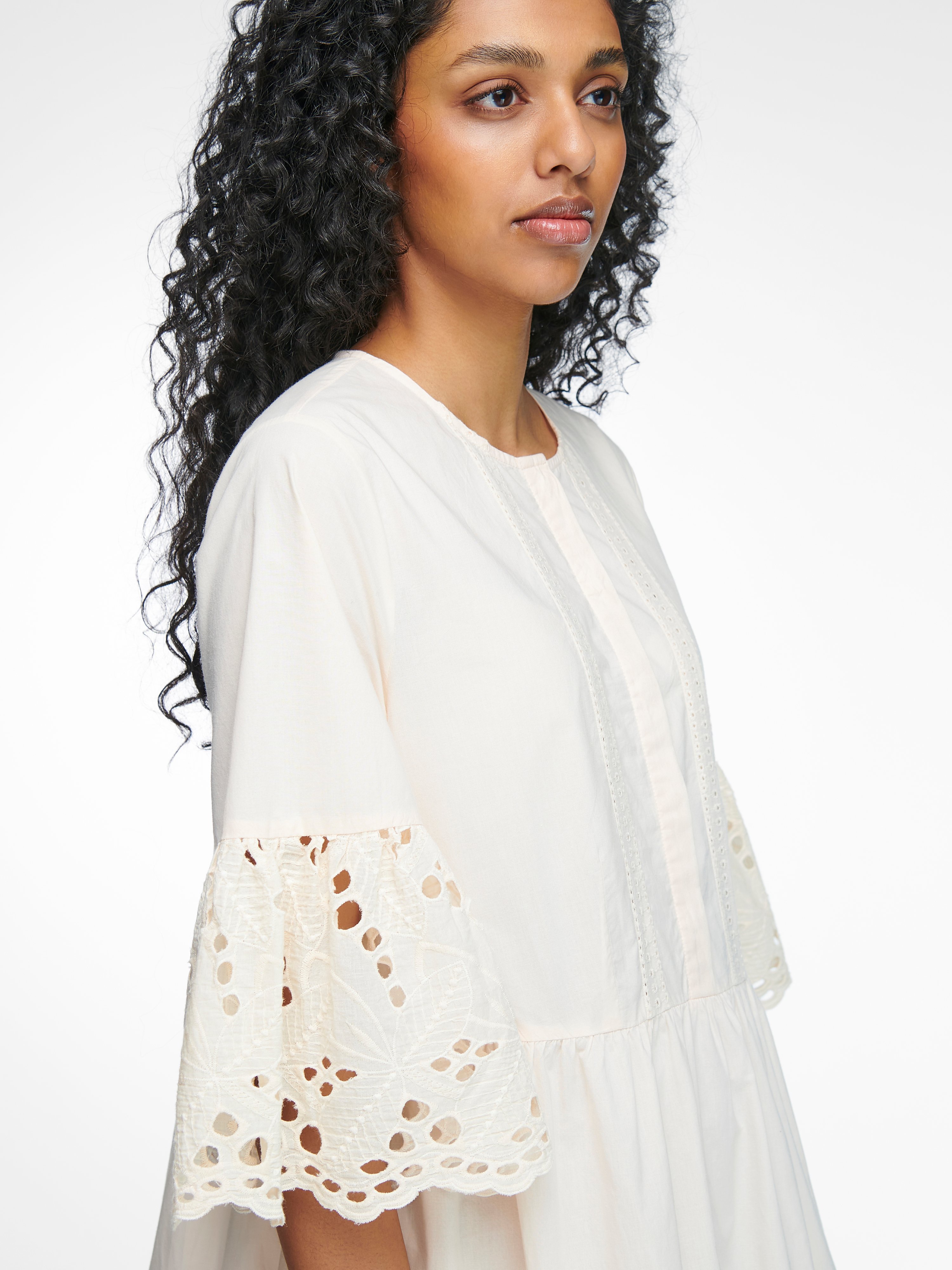 Kleid