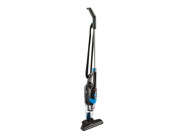 Steelstofzuiger Featherweight pro - Eco