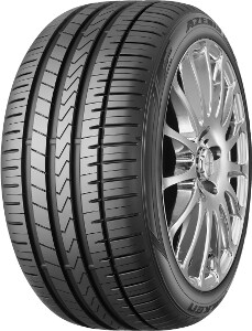 Falken AZENIS FK510 RUNFLAT 255/35 R19 96Y XL runflat BLK