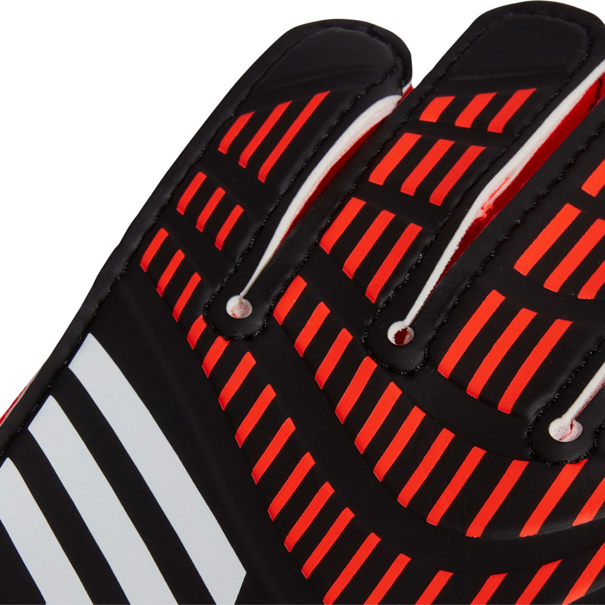 adidas Predator Training Målmandshandsker Børn
