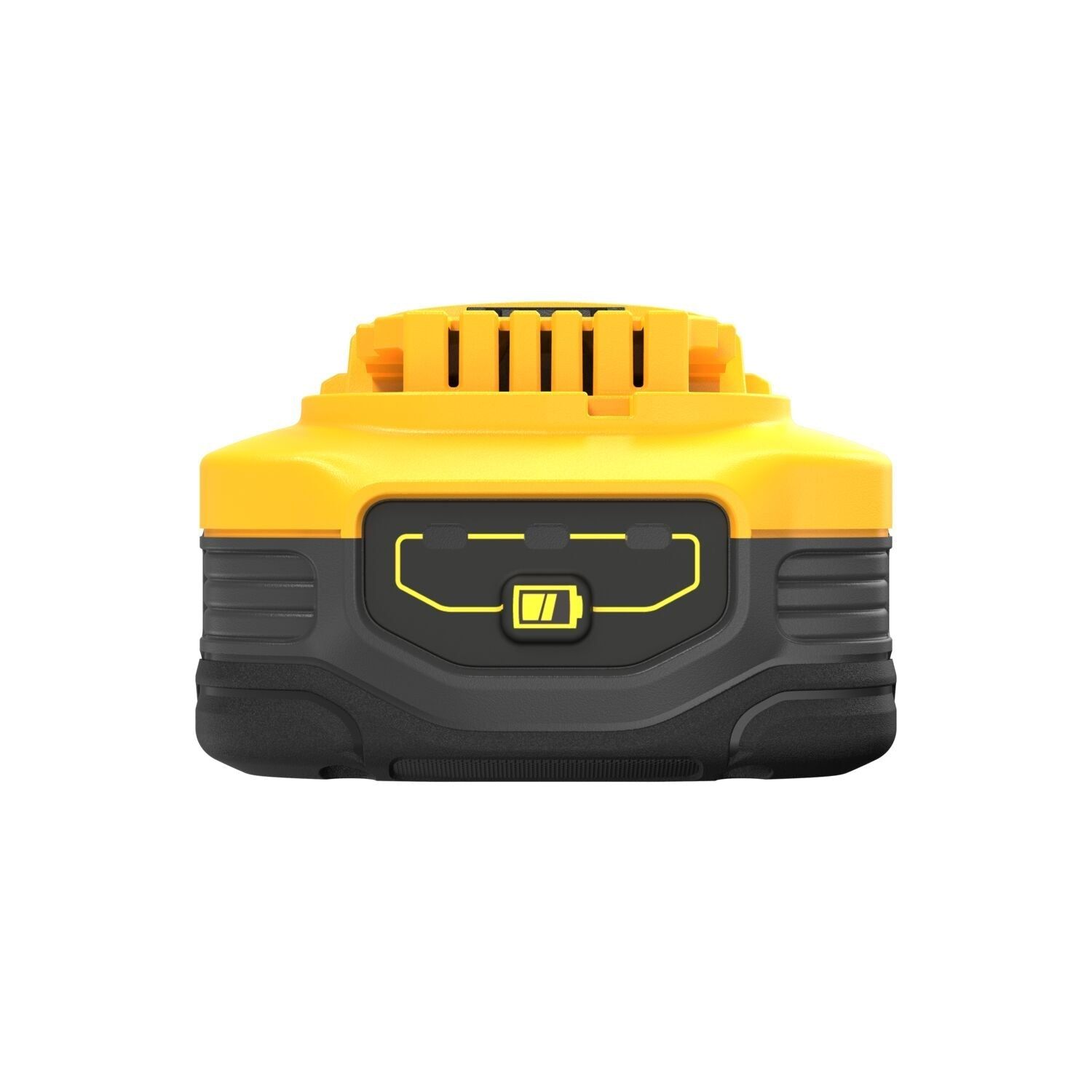 DeWALT DCBP518 Accu 5.0Ah POWERSTACK 18V XR