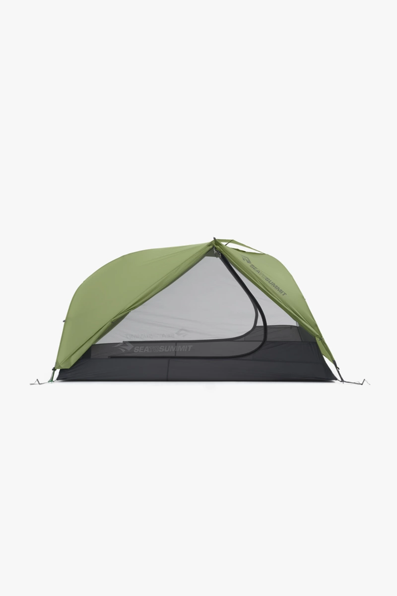 Sea to Summit Telos TR2 Ultralight Zelt