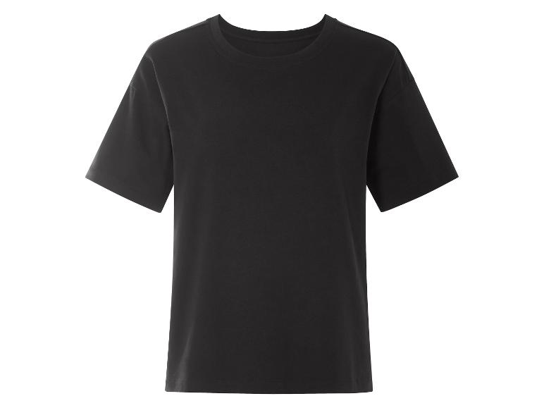 Dames T-shirt