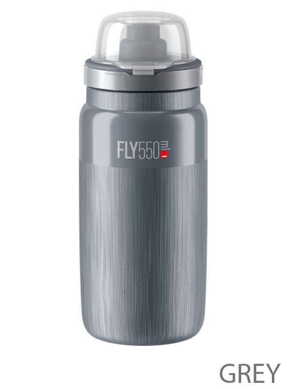 Elite Fly MTB Tex Trinkflasche 550ml kaufen | Bike-Discount