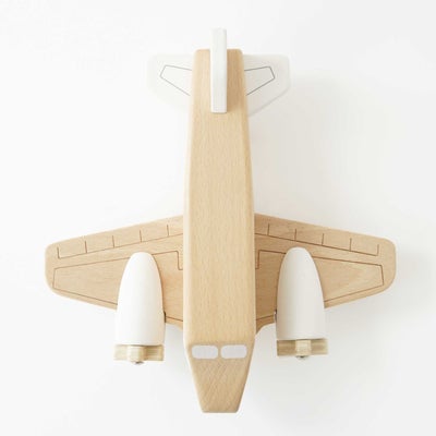Le Toy Van Lekefly i Tre