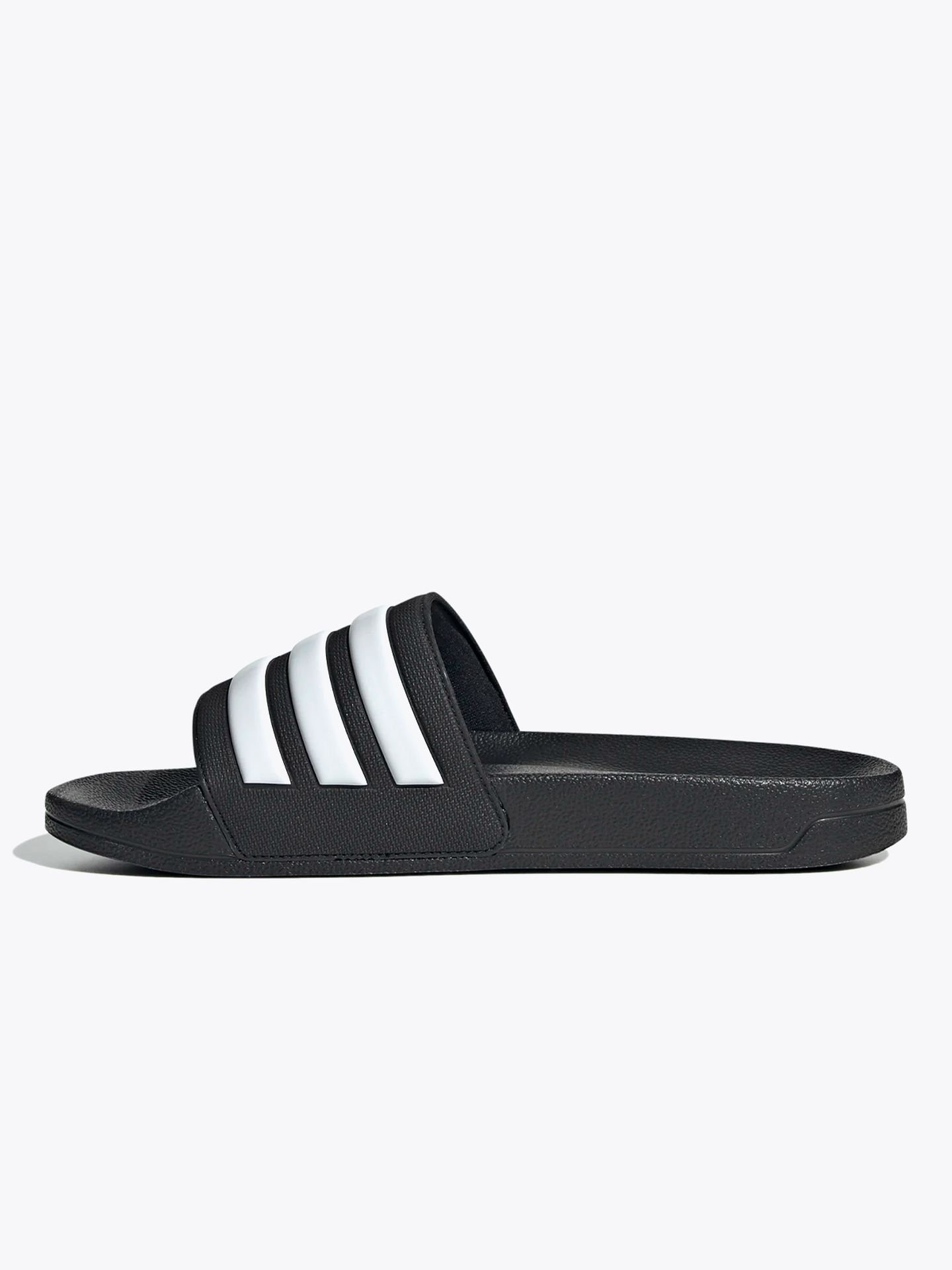 Adilette Slipper