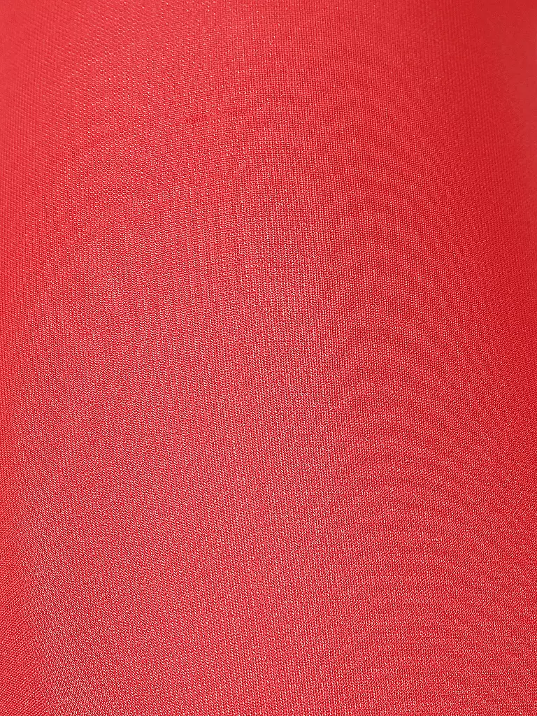 OROBLU Strumpfhose ALL COLORS 50 Den red 23 rot