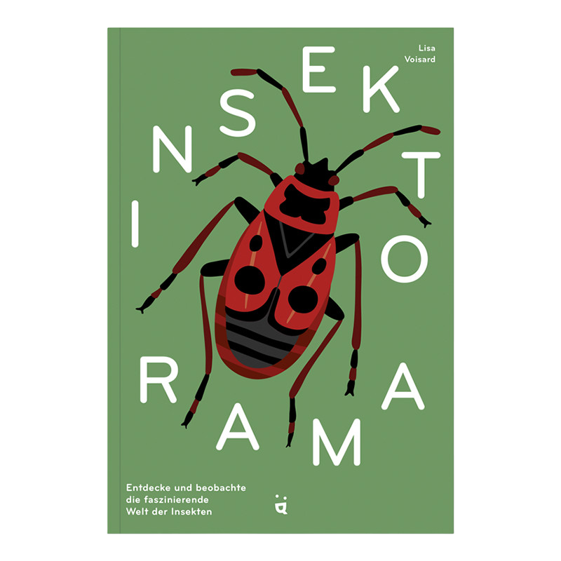 Insektorama