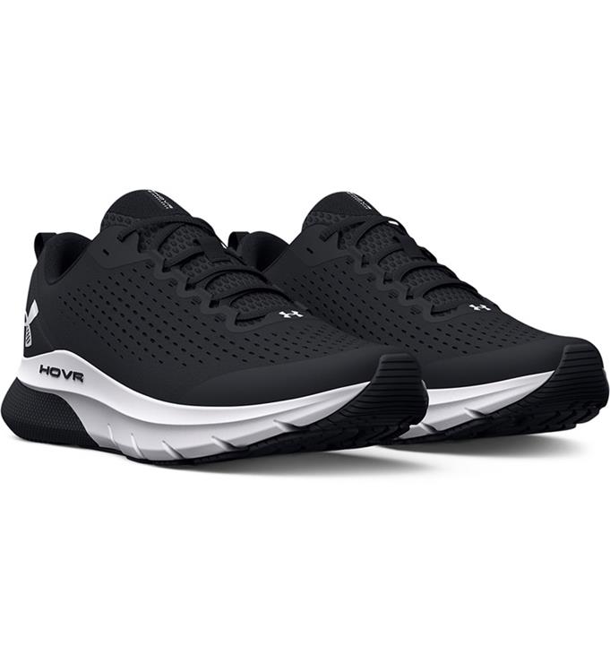 Under Armour Dameshardloopschoenen UA HOVR™ Turbulence