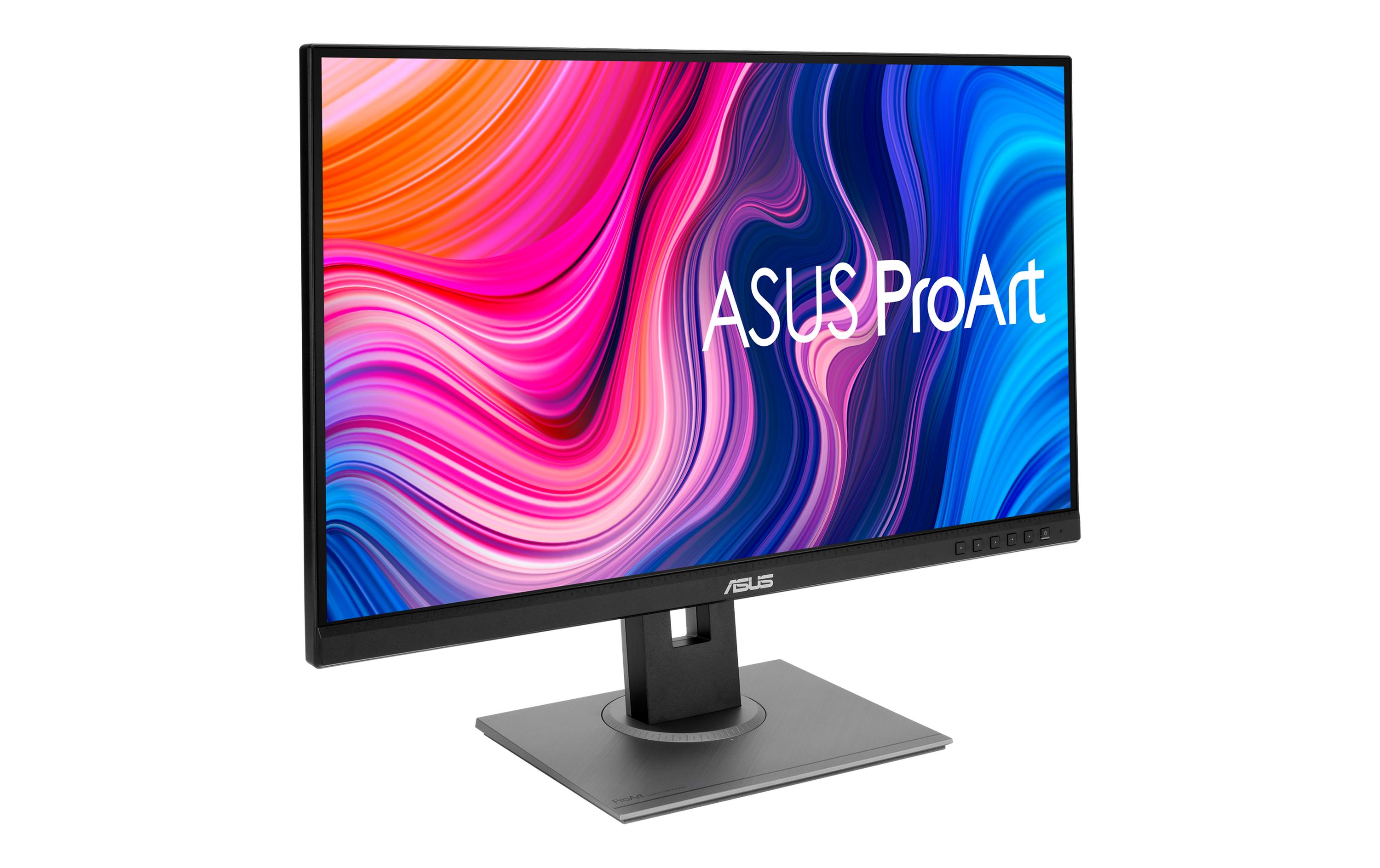 Monitor PA278QV 27