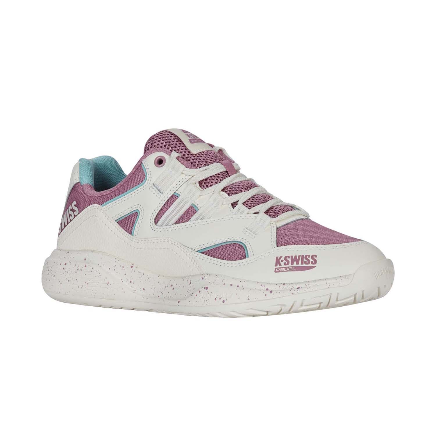 K-Swiss  Tura Team Padel