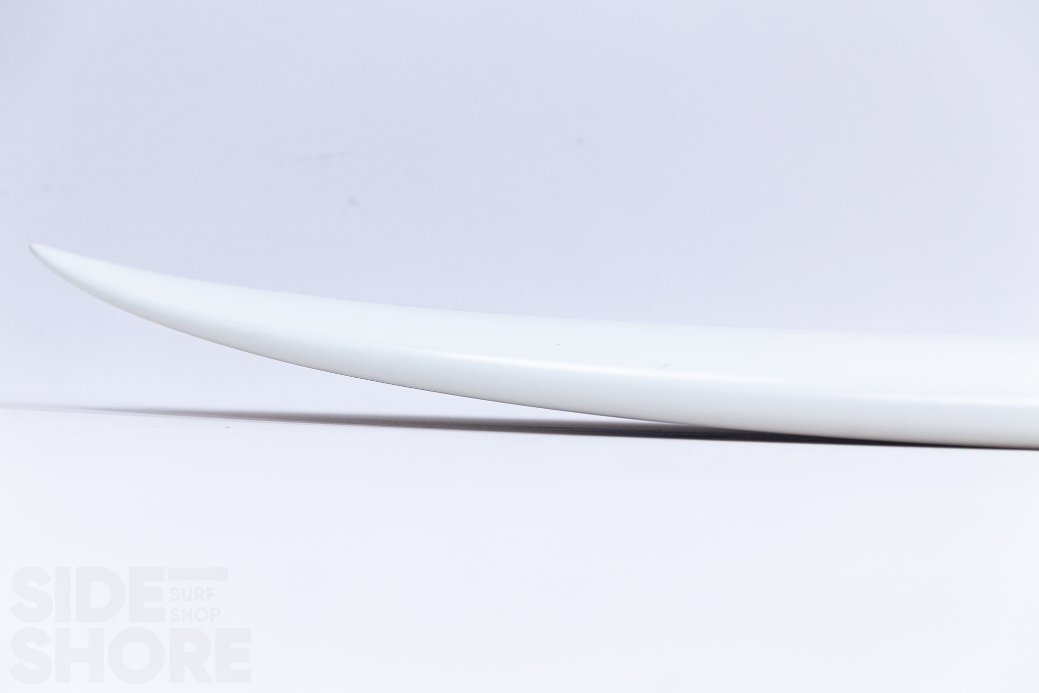 MD Surfboards Surf MD 5'11