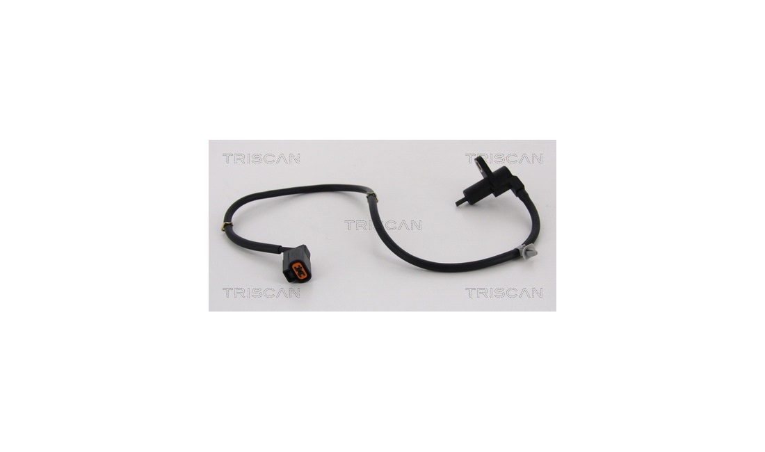 ABS sensor