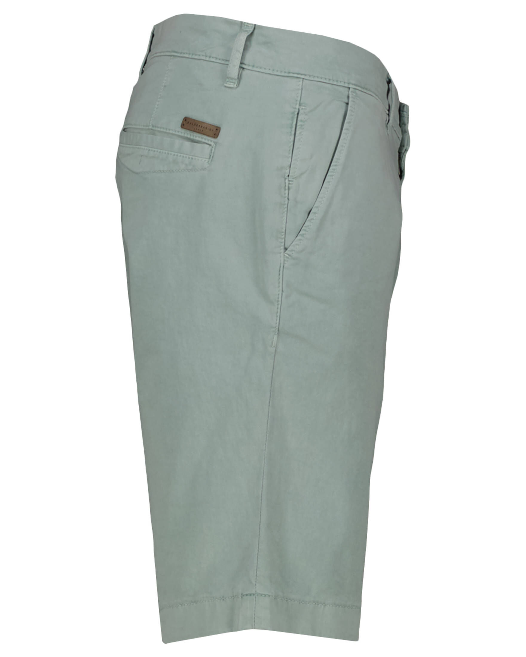 Baldessarini| Herren Shorts JARI Regular Fit