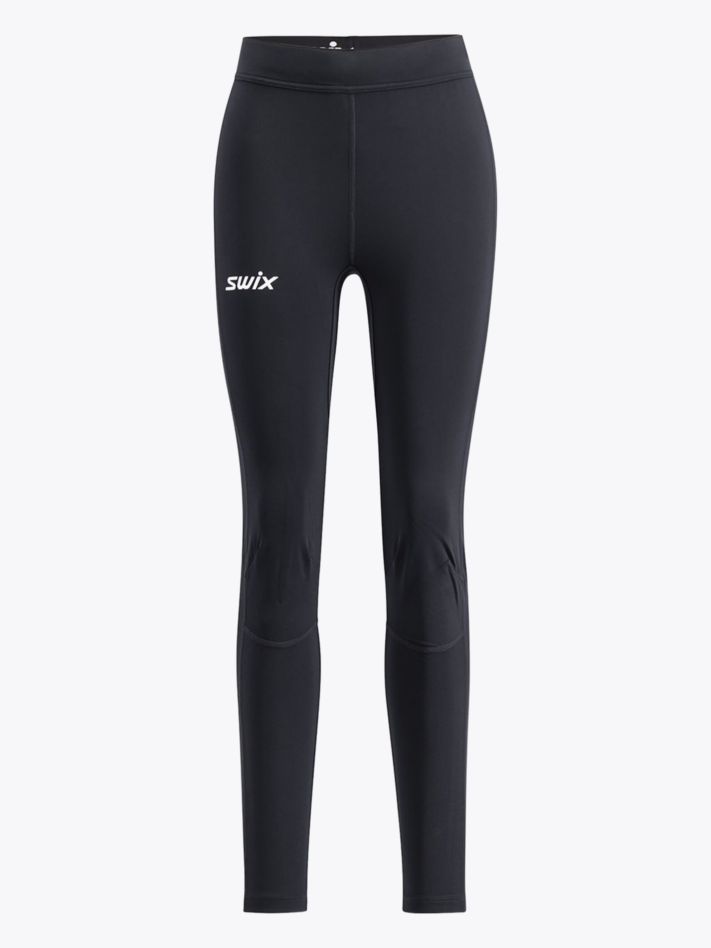 Focus warm tights