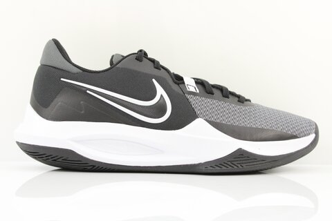 Nike Nike Precision 6