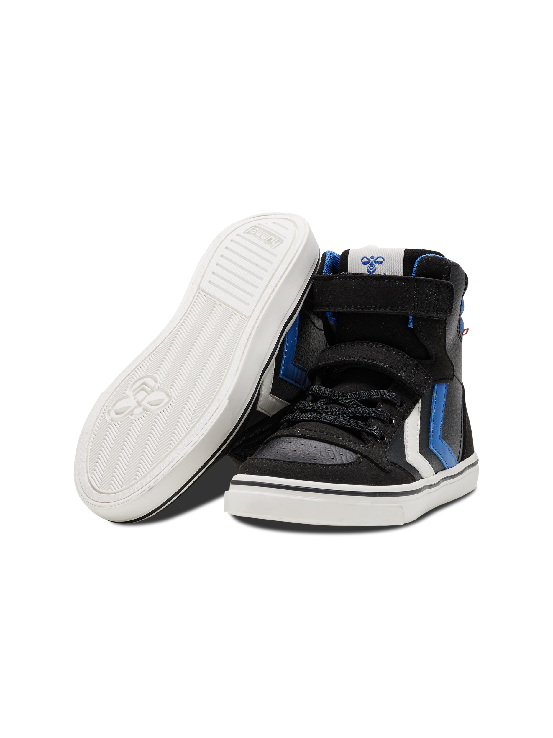SLIMMER STADIL HIGH JR