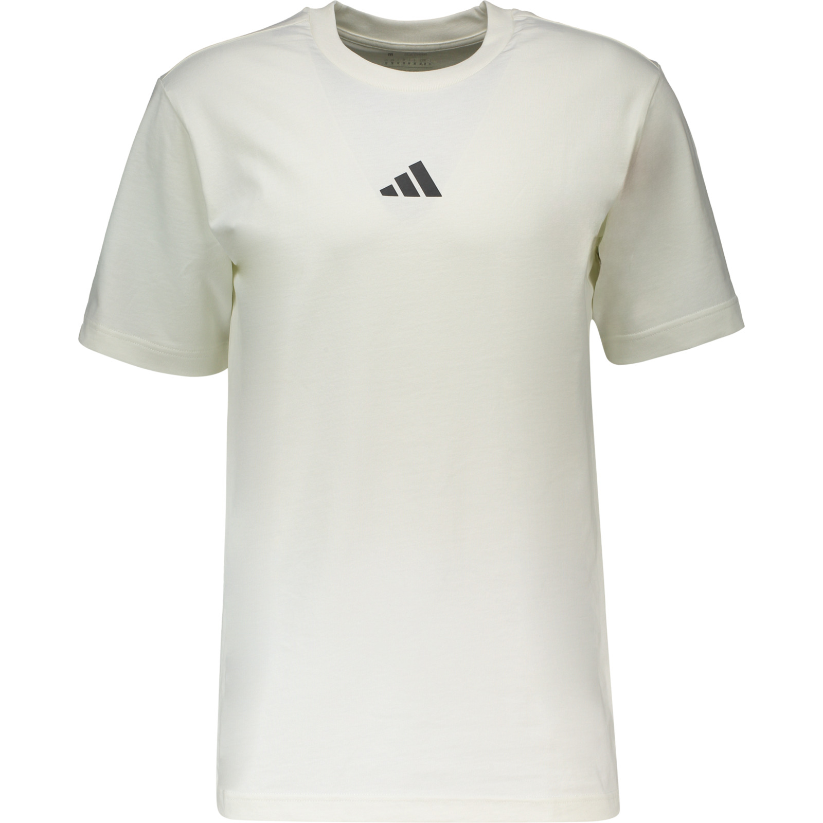 Adidas Herren-T-Shirt CE Logo
