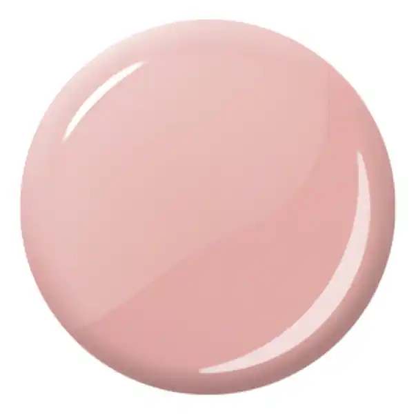 STRIPLAC PEEL OR SOAK PRETTY BALLERINA  -VEGAN