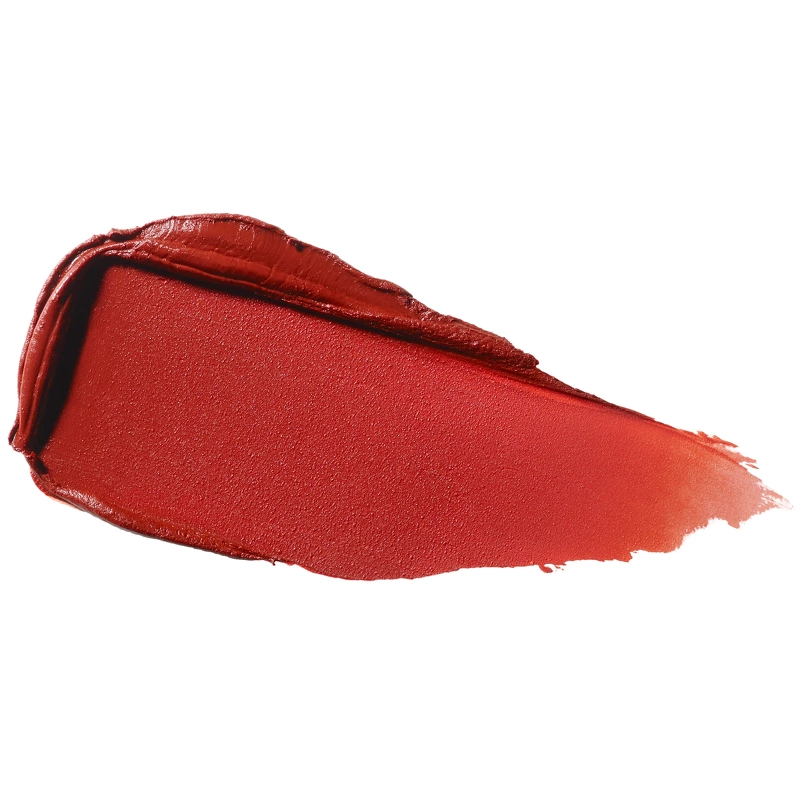 MAC Locked Kiss 24Hr Lipstick 1,8 gr. - Extra Chili