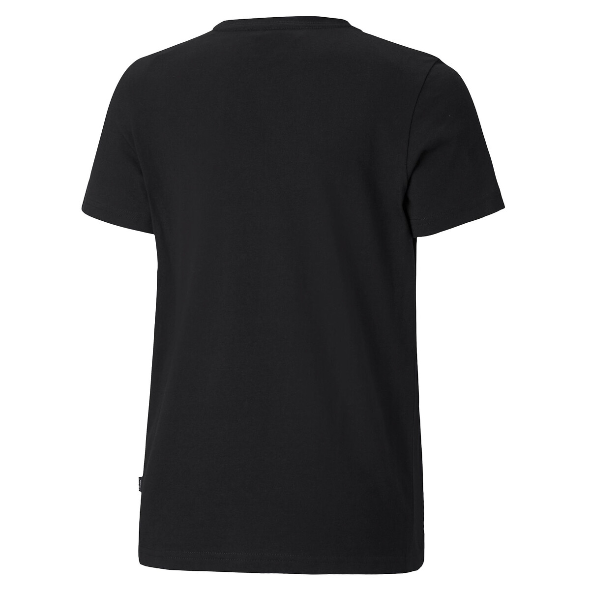 PUMA<br>Camiseta de manga curta