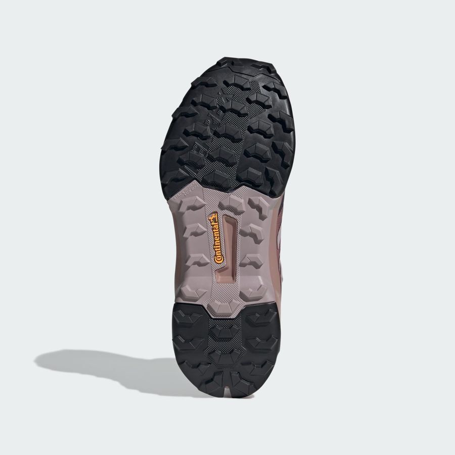 Adidas Chaussure de randonnée Terrex AX4 Mid GORE-TEX