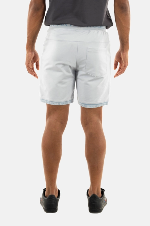 Shorts bermudas project x paris 2340019 fbfb2