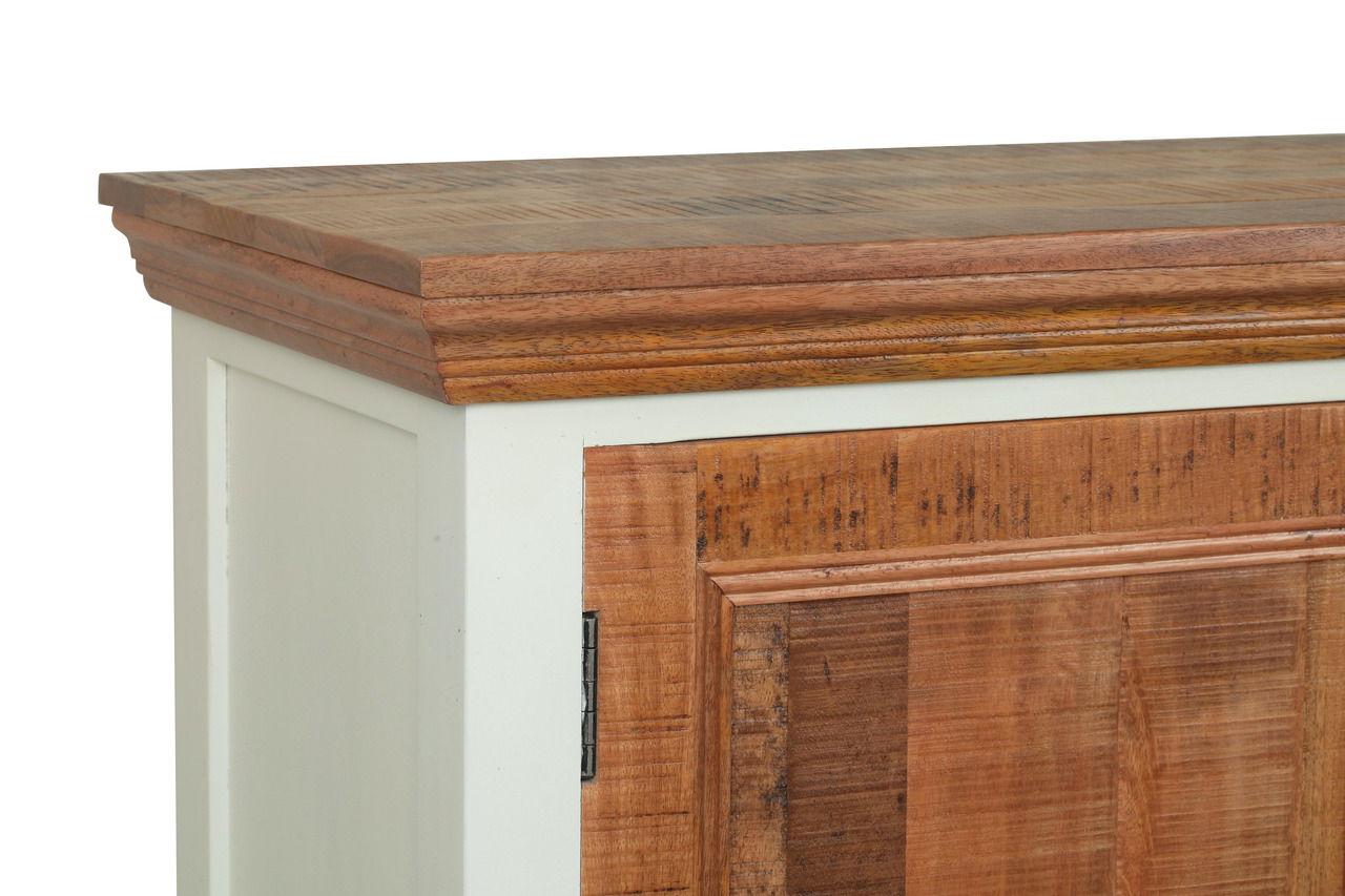Landscape Highboard COTTAGE
