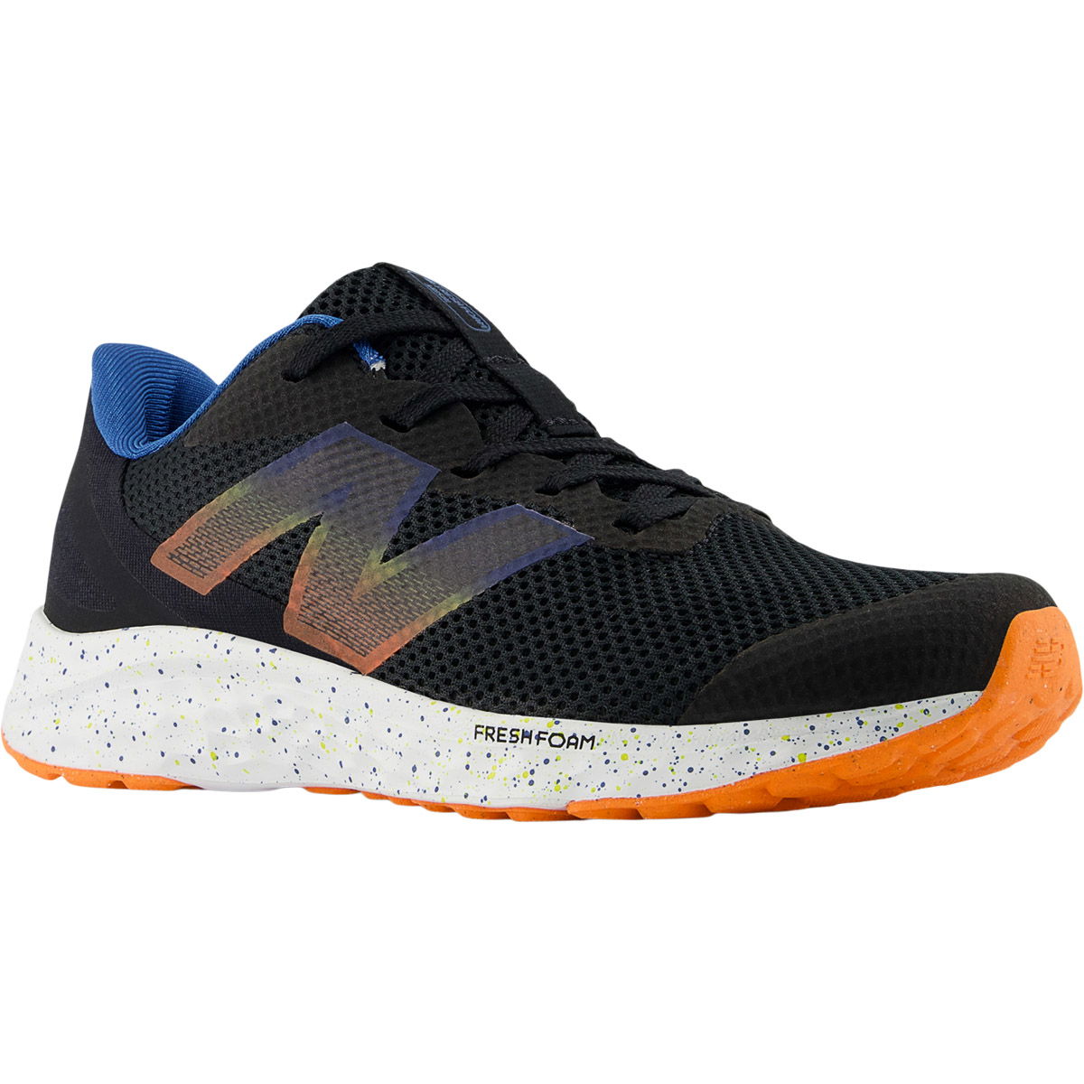 New Balance FreshFoam Arishi V4 Løbesko Børn
