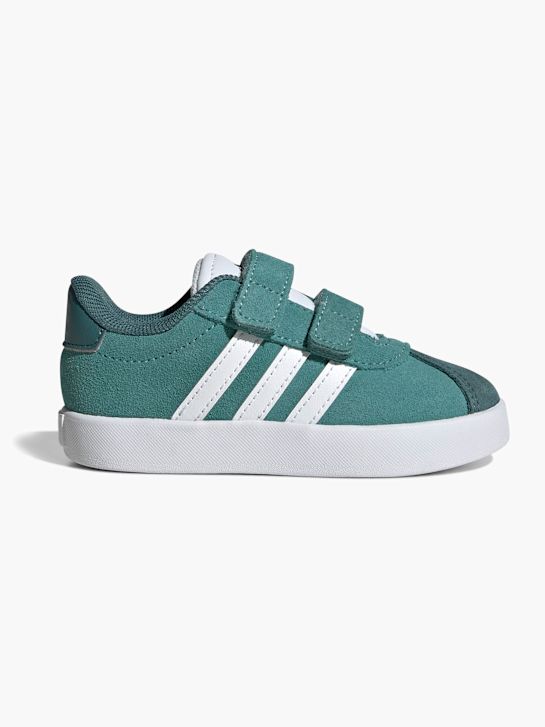 adidas VL COURT 3.0 CF I Sneaker