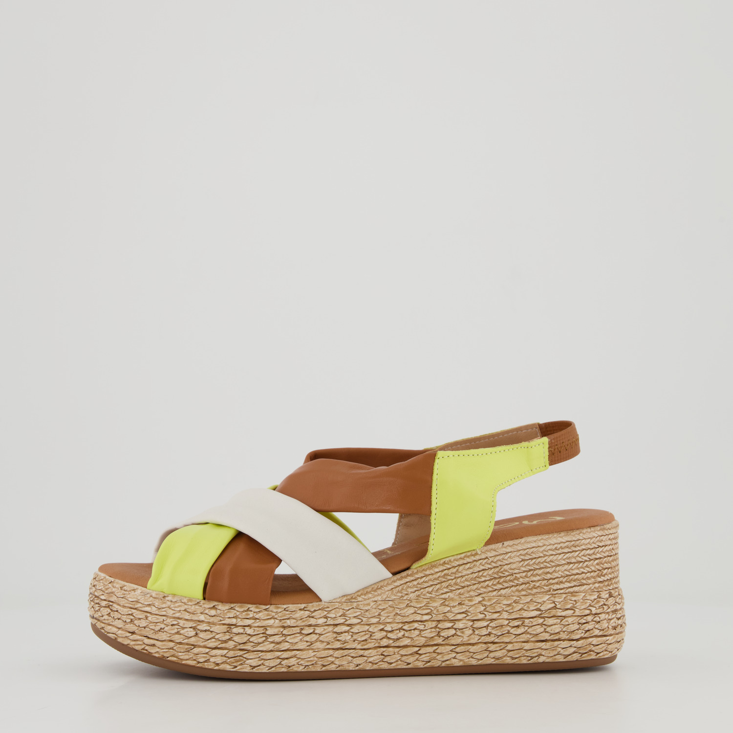 Marila Sandalen