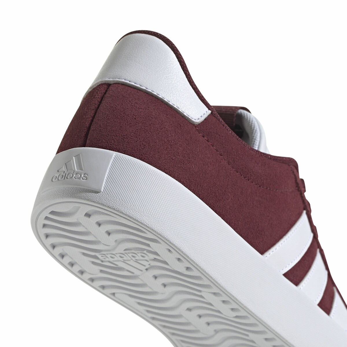 ADIDAS ROUPAS ESPORTIVAS<br>Tênis VL Court 3.0