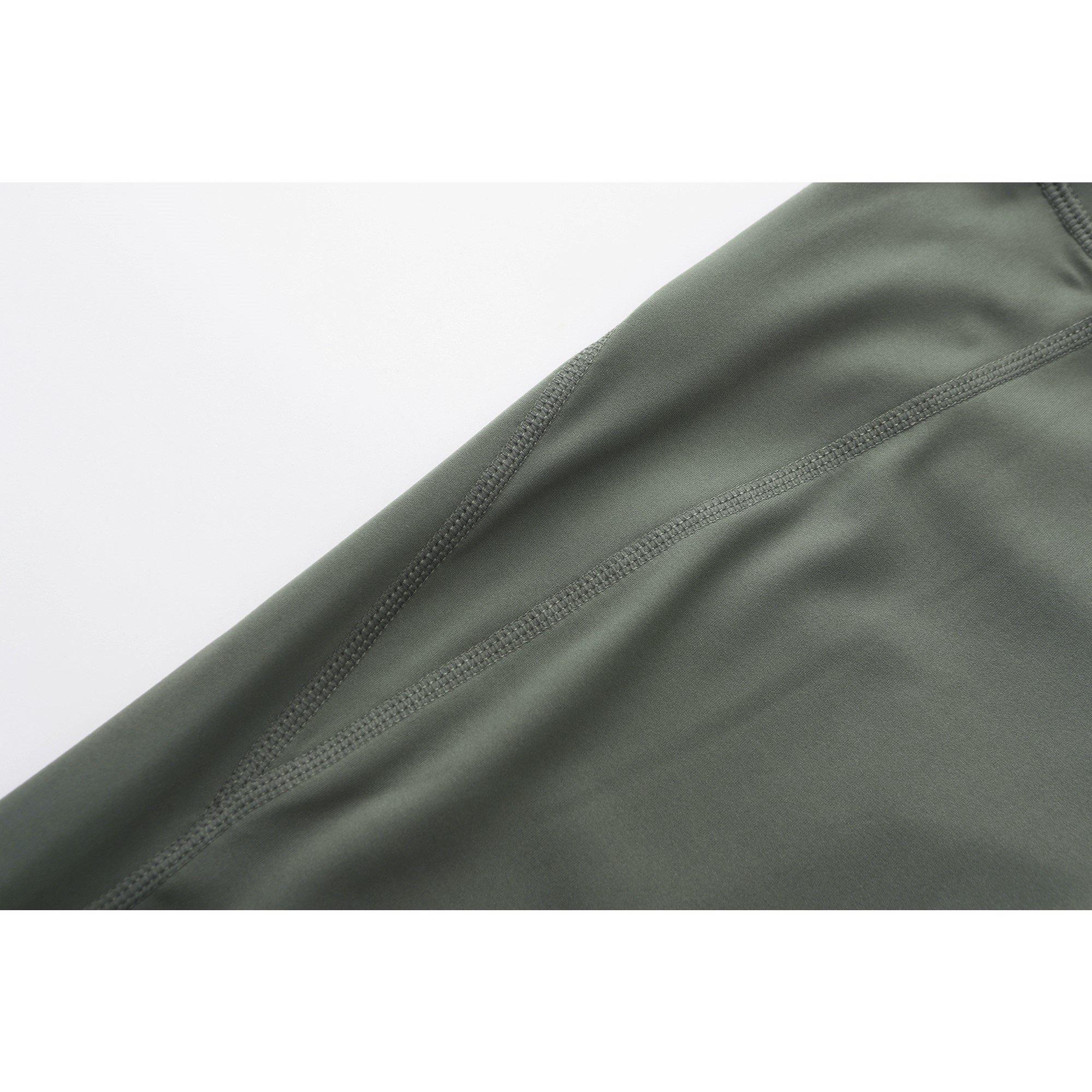 Slazenger Slaz Uplift Leg Women