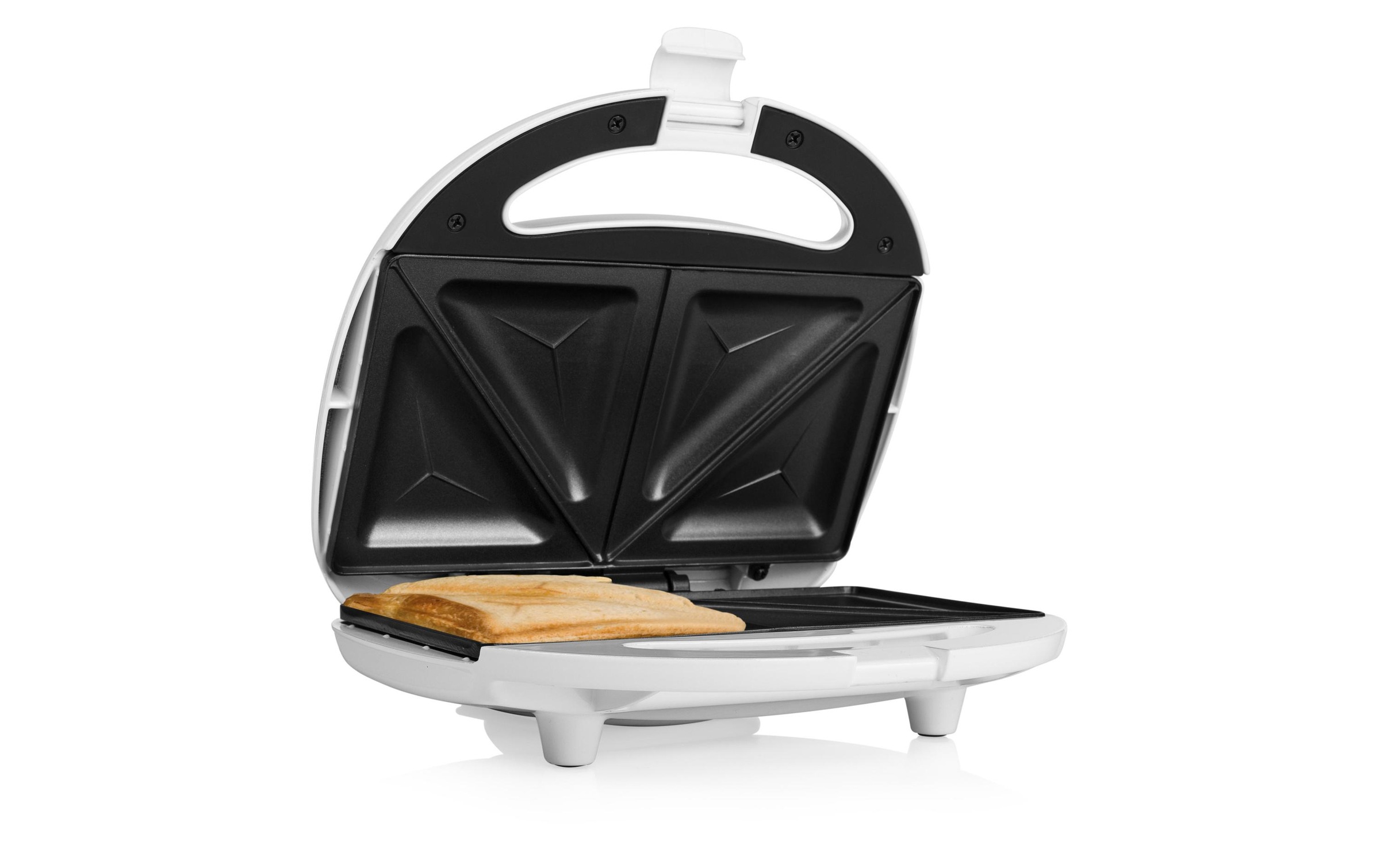 Tristar Toaster »»SA-3052 750 W«« 750 W
