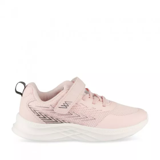 Baskets ROSE UNYK